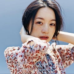 高山都のプロフィール