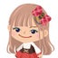 画像 Yuki’s　Life is sweetのユーザープロフィール画像