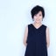透視リーダー 井上真由美のサムネイル
