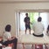 『ハリも選択肢の1つ』って、子供も大人も発想する暮らし方を提案するセラピストのブログ