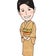 大阪・北区 曽根崎　和処 Re楽　女将の日記