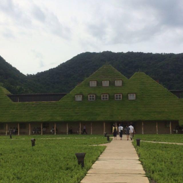 エクシブ購入の道 会員制リゾートエクシブ イオンラウンジと空港ラウンジが大好きなサラリーマンが各地を巡ります