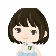 eのプロフィール