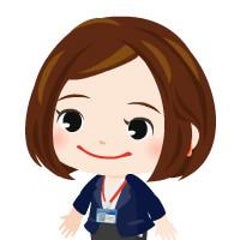 セライネかわいいよセライネ セライネのブログ セライネかわいいよセライネ セライネのブログ