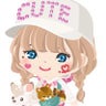 のんたんぐーのプロフィール