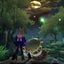 mhx-cookieのサムネイル