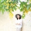 画像 沖縄の女性が健康的で自分らしく過ごせるために♪～美呼吸ウォーキングスクール【アフアフ（健康）ウォーク】のユーザープロフィール画像