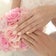 アラフォー妊婦のマタニティライフ〜2017年12月20日出産・入院中〜