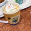 COCOにょんのサムネイル