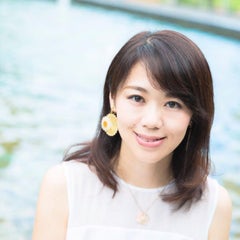 堀ももよ/横浜市港北区　UVレジンアクセサリー・レジュフラワー教室 M＊cheri エムシェリー　のプロフィール