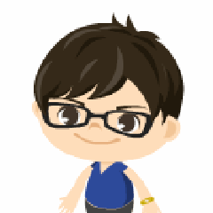 takeshi tanakaのプロフィール