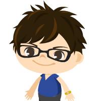 デートに誘われてた女性が既読無視する女性心理とは Daigakurenaiのブログ