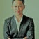 藤原陽介　おてんとさまBlog