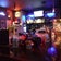 市川 BAR T BASE のブログ