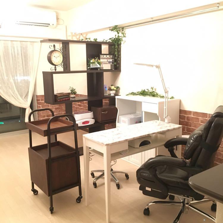 アセトンは危険 つくば ネイル Nail Ivy アセトンは危険 つくば ネイル Nail Ivy