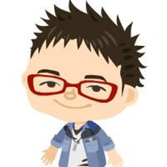 professionalschoolのプロフィール