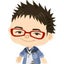 professionalschoolのサムネイル