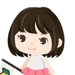 キスを嫌がらない猫 思ったことを書く キスを嫌がらない猫 思ったことを書く