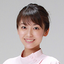 久嬢由起子のサムネイル