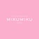 兵庫県 明石市朝霧のトータルビューティサロン MIKUMIKU