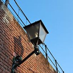 粟津(アワズ)サヤカのプロフィール