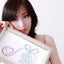 画像 大阪│紙に恋するペーパークラフト [ 紙tateru ] ハンドメイドアートスクールのユーザープロフィール画像