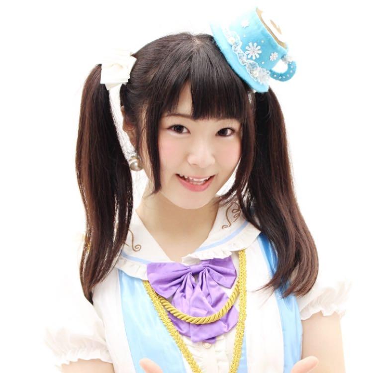 たてみん●´･з･‘)ﾉ