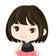 Yokoのブログ
