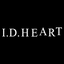 画像 I.D. HEARTのユーザープロフィール画像