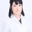 画像 形成外科医　高木美香子の美容診療ブログのユーザープロフィール画像