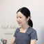画像 滋賀県近江八幡市のホームネイルサロン☆Nail Salon mimiのブログのユーザープロフィール画像