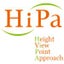画像 HiPa研究会のブログのユーザープロフィール画像