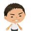 deppakunのサムネイル