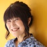 福岡市のピアノ·リトミック教室「まみ音楽教室」のプロフィール