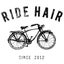 画像 津市 美容室 『RIDE hair』ライドヘアー日記のユーザープロフィール画像