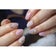 Lim.x nail（リンクスネイル）