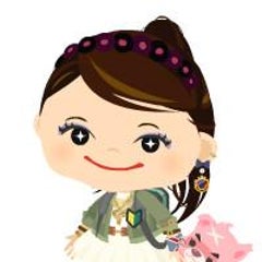 ゆきえんのプロフィール