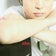 いつまでも～嵐・櫻井翔くんのおとも～