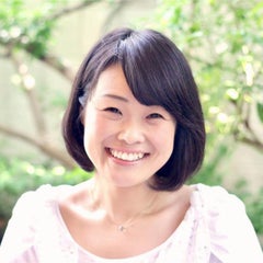 京都市西京区松尾で英語リトミック・ピアノ教室♪山田由輝子のプロフィール