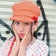 岩田　真理亜のブログ