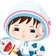 ★｡+ﾟ☆ﾟ+｡ムーチョと一緒+｡★｡+ﾟ☆