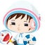 画像 ★｡+ﾟ☆ﾟ+｡ムーチョと一緒+｡★｡+ﾟ☆のユーザープロフィール画像