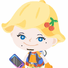 え～きち