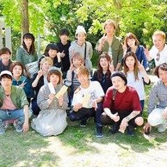 広島市の美容院 Magnethair 広島市の美容院 Magnethair
