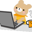 エイチのサムネイル