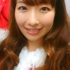 石井かおりさんのプロフィールページ 石井かおりさんのプロフィールページ