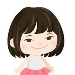 hanabi2017のプロフィール