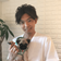 動画で分かる！！自分でできるヘアアレンジで毎日可愛くなれる♪〜渡辺義明オフィシャルブログ〜