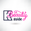 画像 k beauty guide公式ブログのユーザープロフィール画像