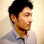 保育士Naokiのサムネイル